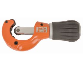 Cortatubos de 8-35 mm | 302-35